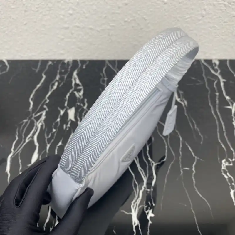 Pra*a bag 2208dj0048