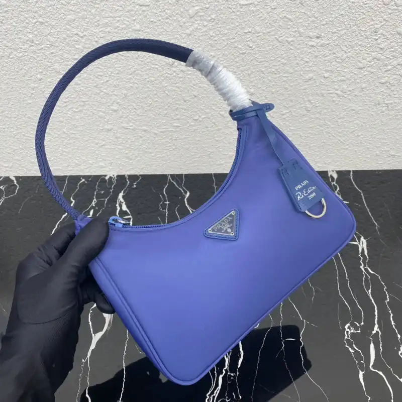 Pra*a bag 2208dj0049