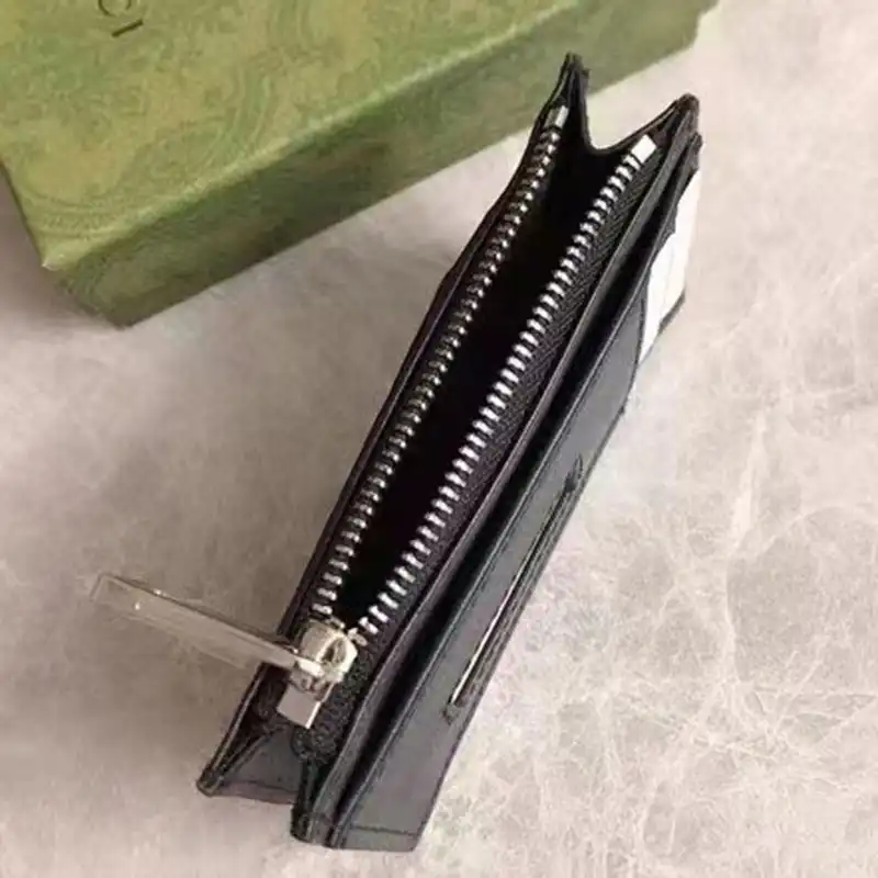 G*u*i bag 2209ht0019