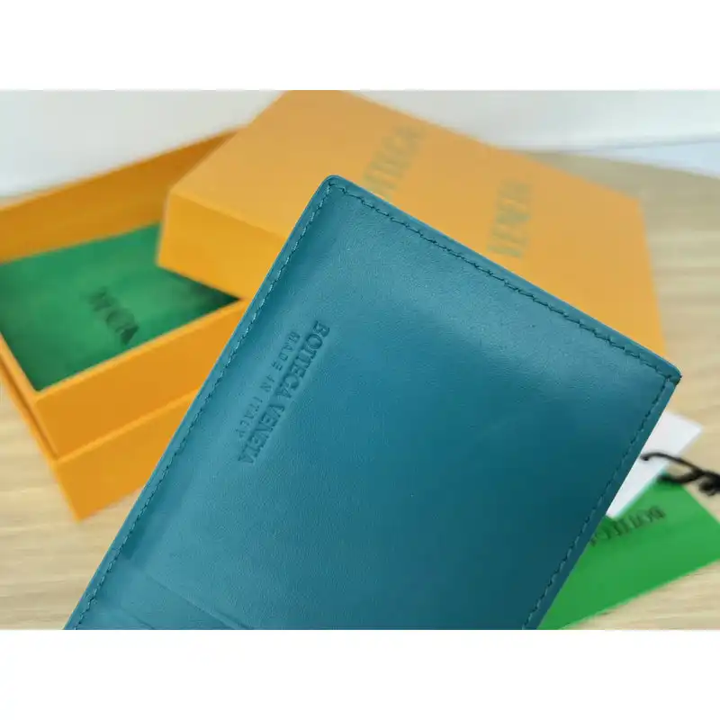 b0tt*ga Ven*ta bag 2209sf0015