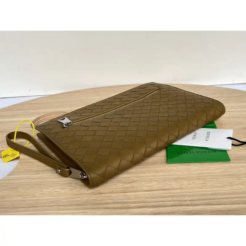 b0tt*ga Ven*ta bag 2209sf0019