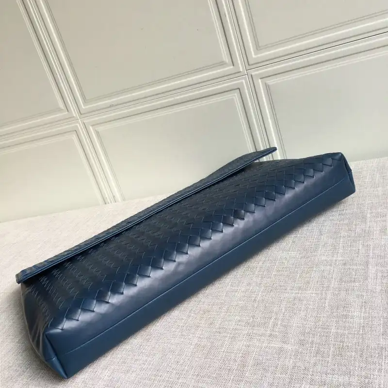 b0tt*ga Ven*ta bag 2209sf0072