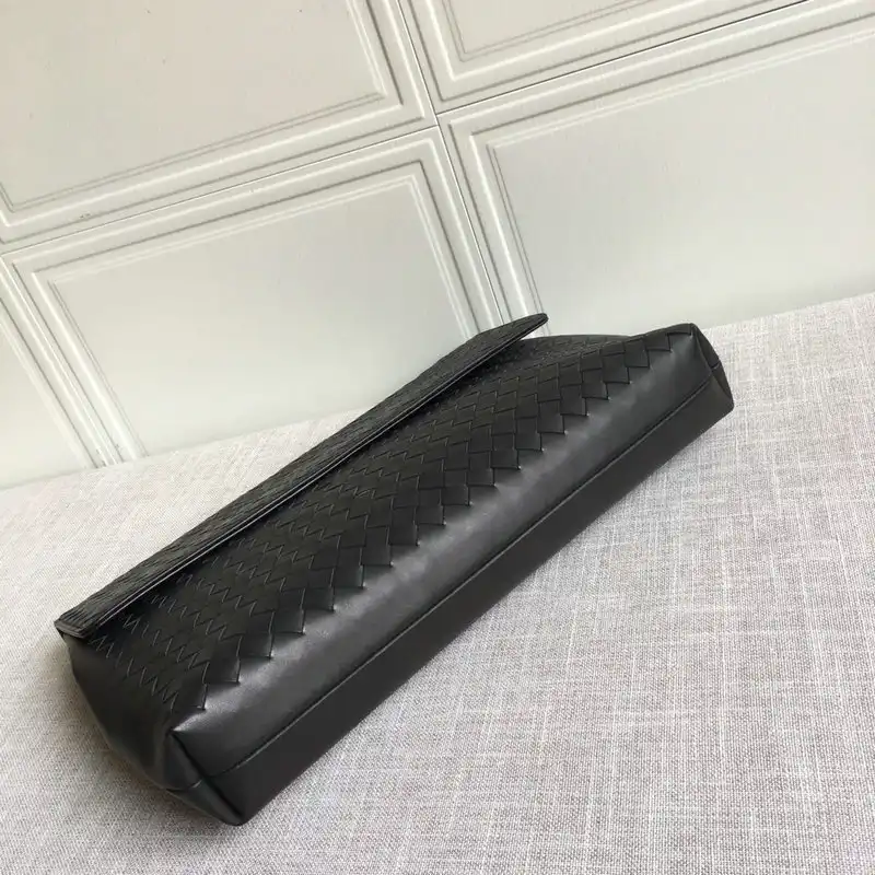 b0tt*ga Ven*ta bag 2209sf0073