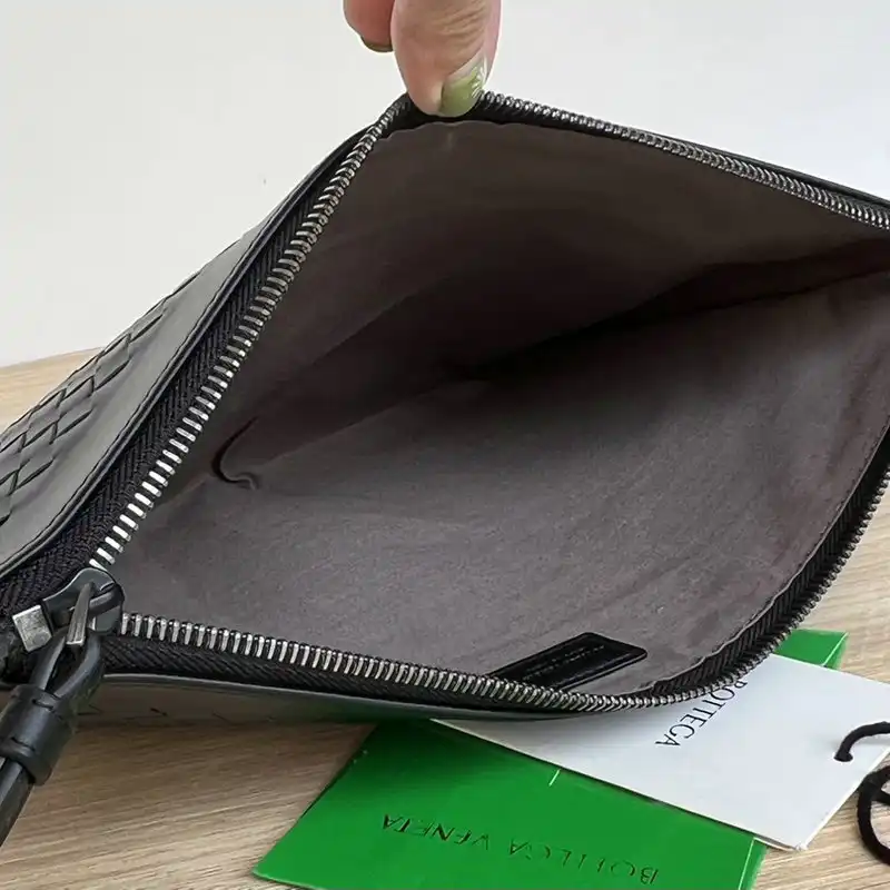 b0tt*ga Ven*ta bag 2209sf0130