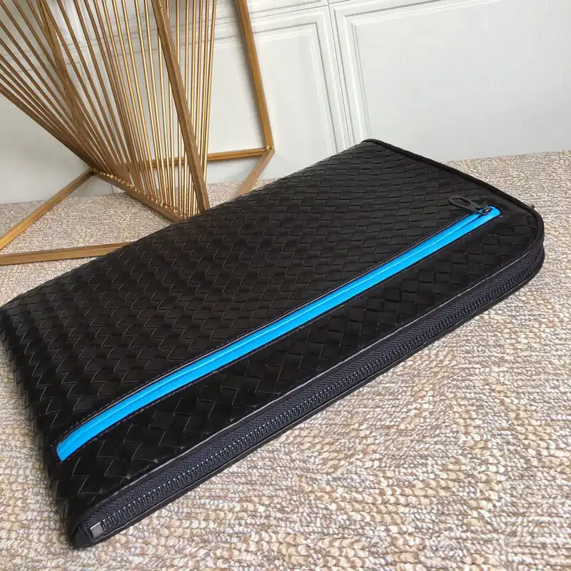 b0tt*ga Ven*ta bag 2209sf0140