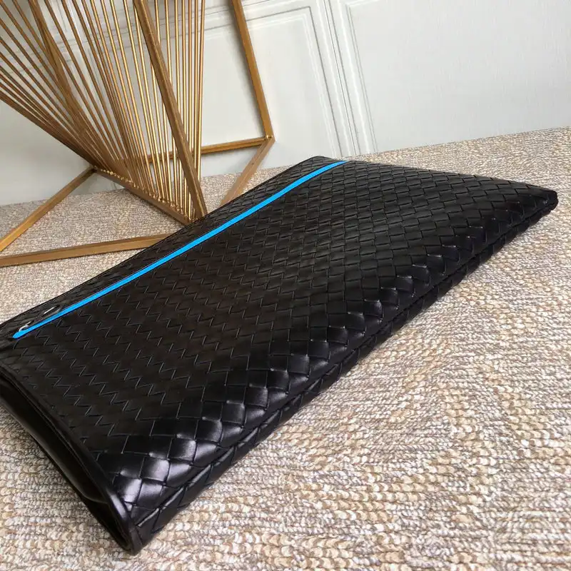 b0tt*ga Ven*ta bag 2209sf0140