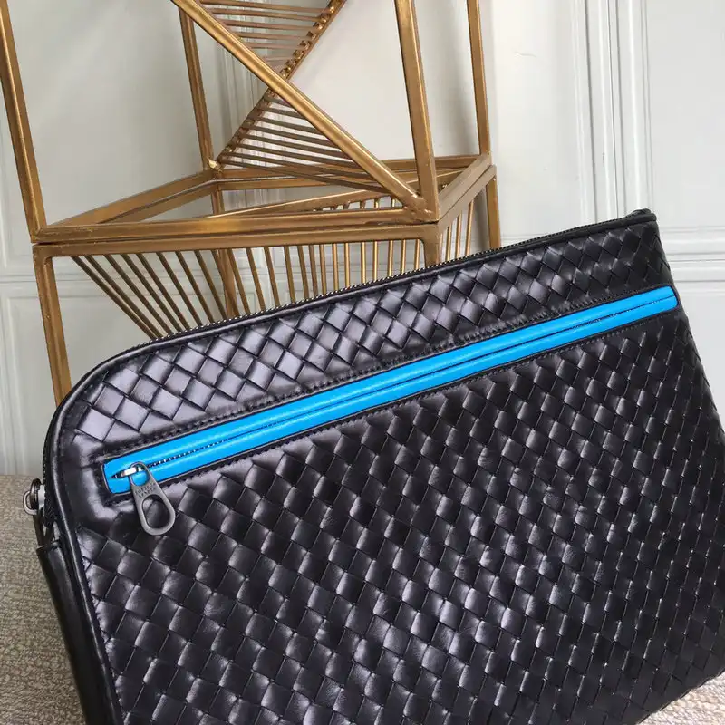 b0tt*ga Ven*ta bag 2209sf0140