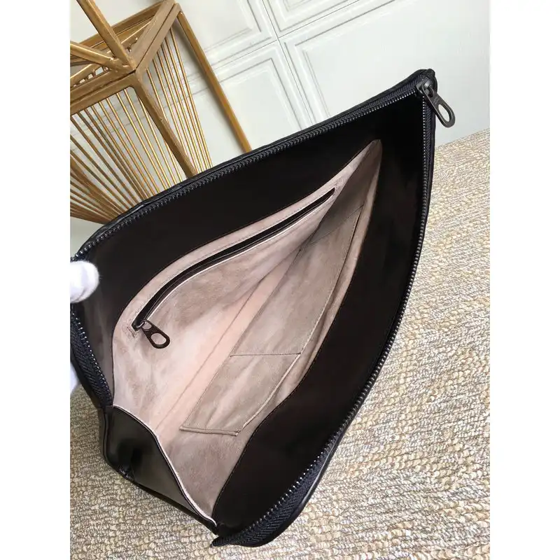 b0tt*ga Ven*ta bag 2209sf0140