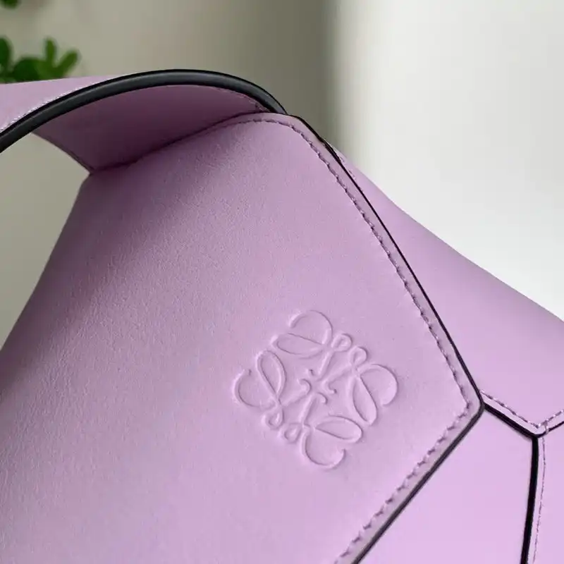 L0ew* bag 2209sw0007