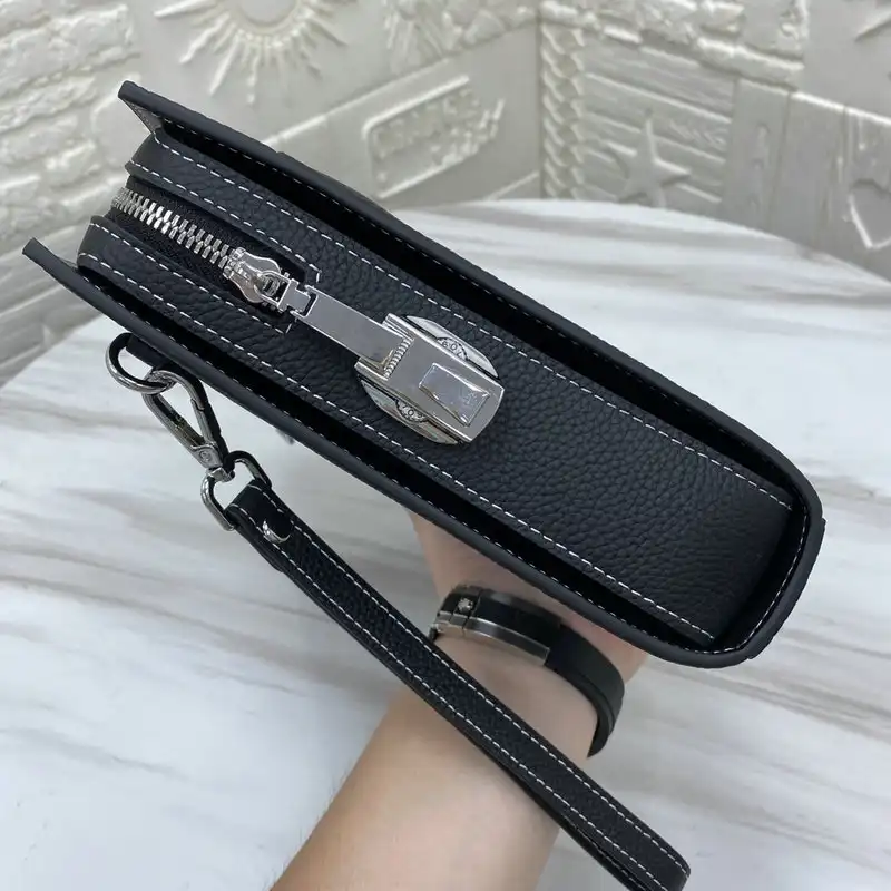 H**me5 bag 2209yz0002