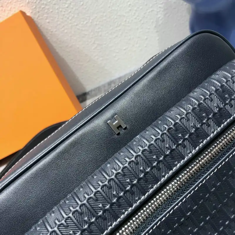 H**me5 bag 2209yz0016