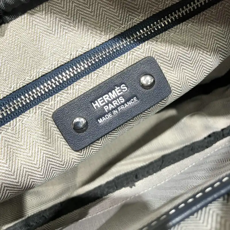 H**me5 bag 2209yz0016