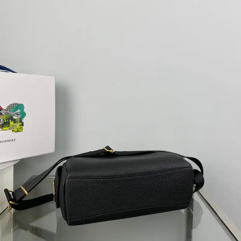 Pra*a bag 2209yz0018