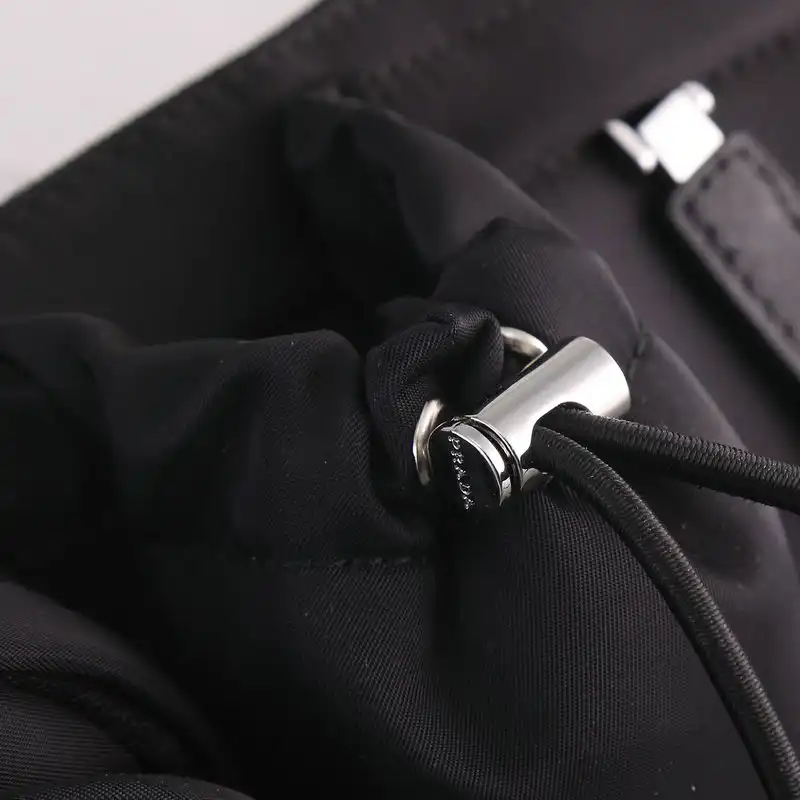 Pra*a bag 2209yz0043