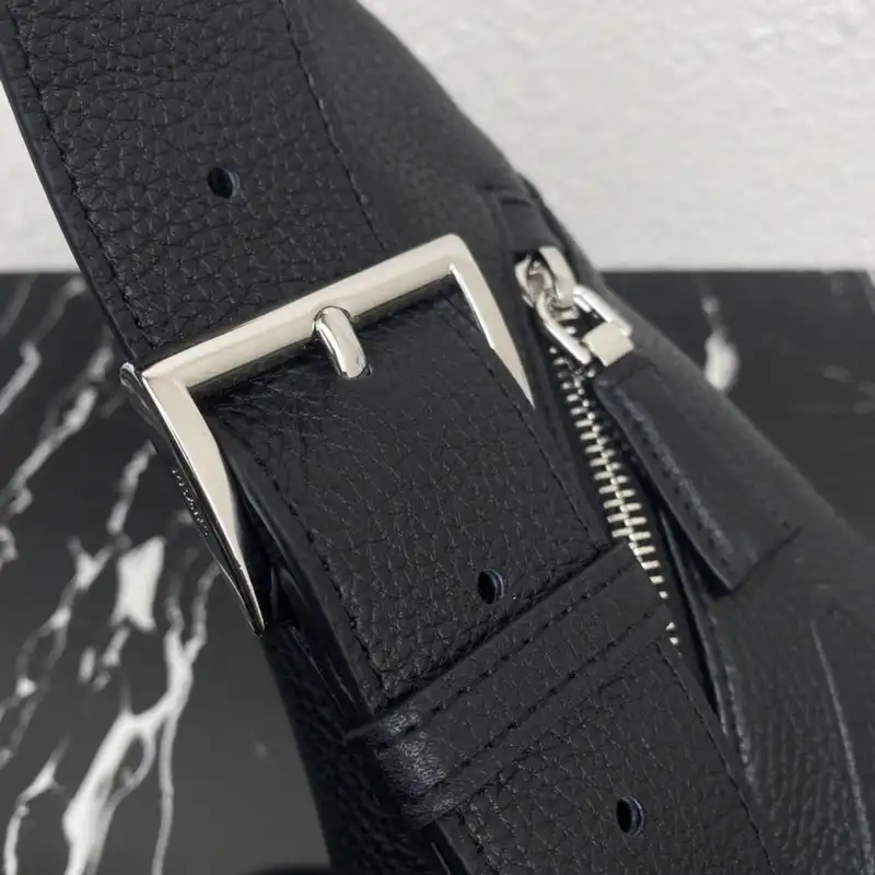 Pra*a bag 2209yz0047