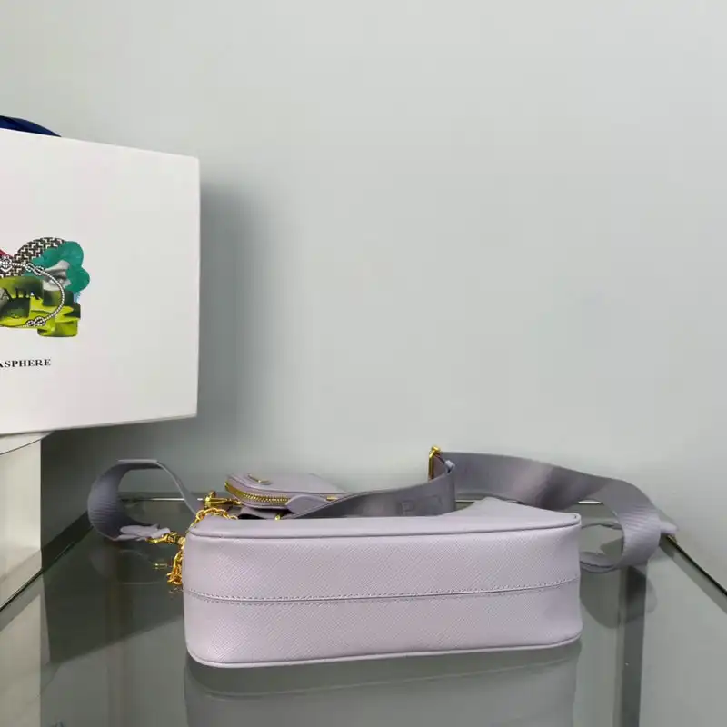 Pra*a bag 2209yz0054