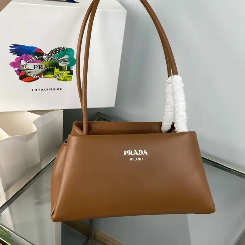 Pra*a bag 2209yz0060