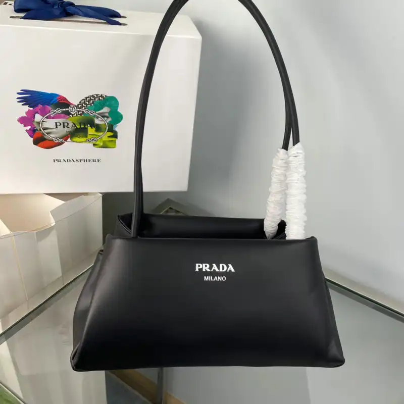 Pra*a bag 2209yz0061