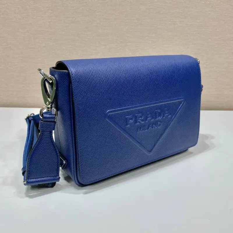 Pra*a bag 2209yz0063