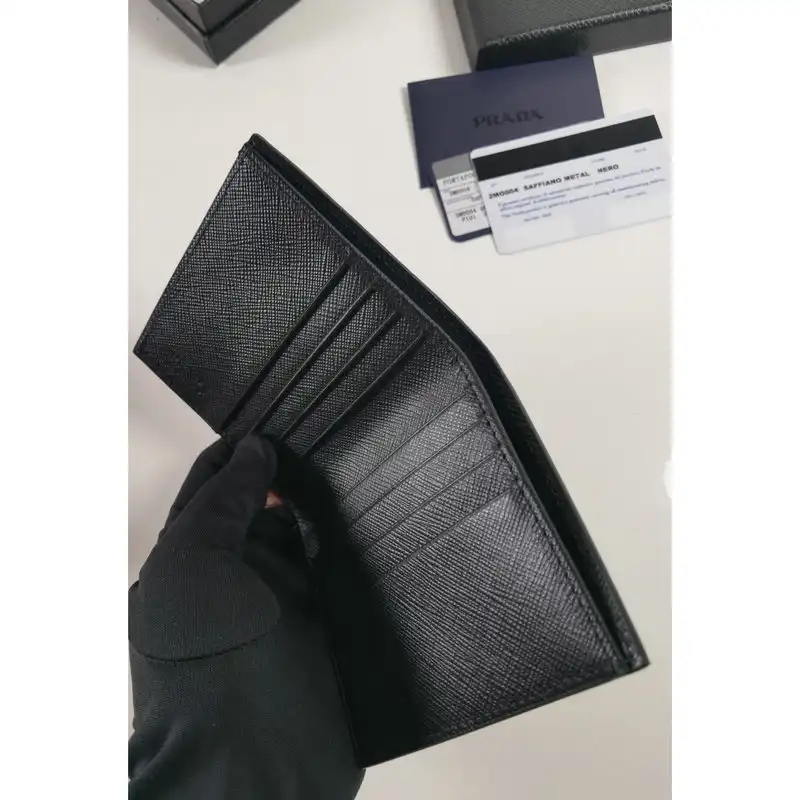 Pra*a bag 2209yz0076