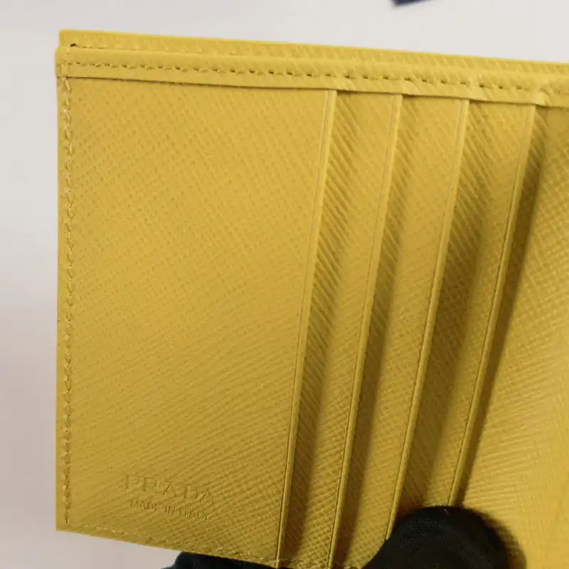 Pra*a bag 2209yz0077