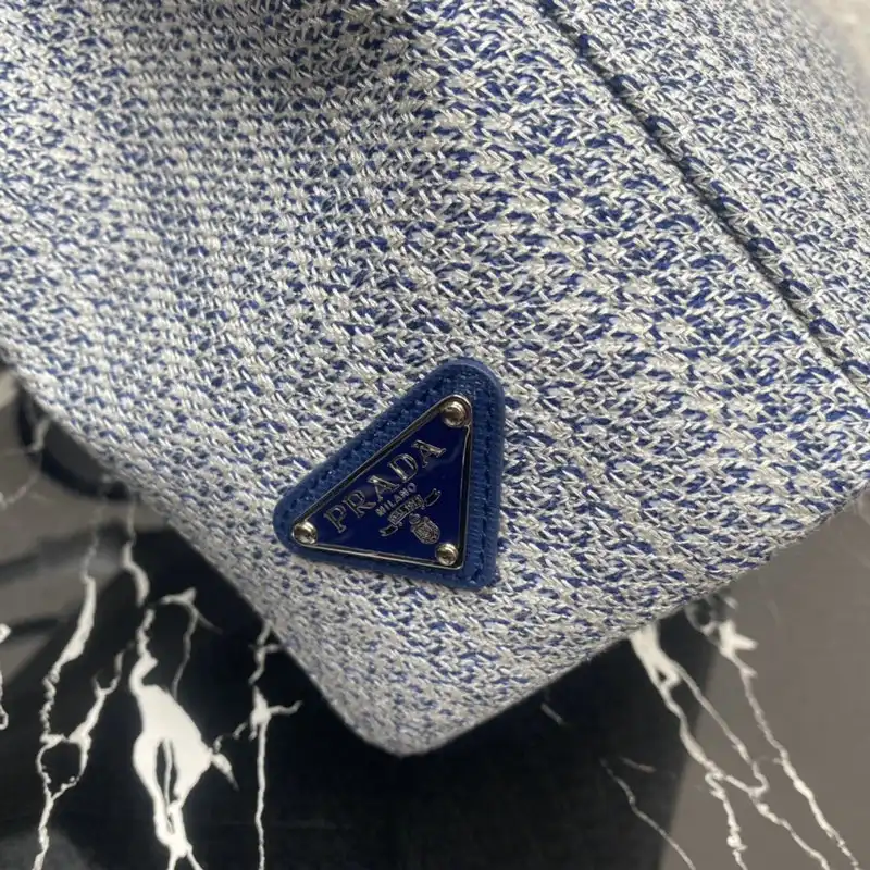 Pra*a bag 2209yz0087