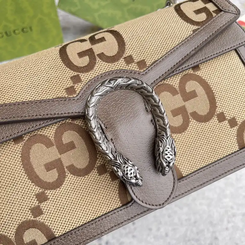 G*u*i bag 2210dj0017