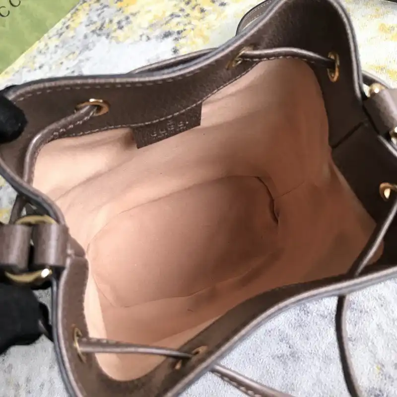 G*u*i bag 2210dj0034