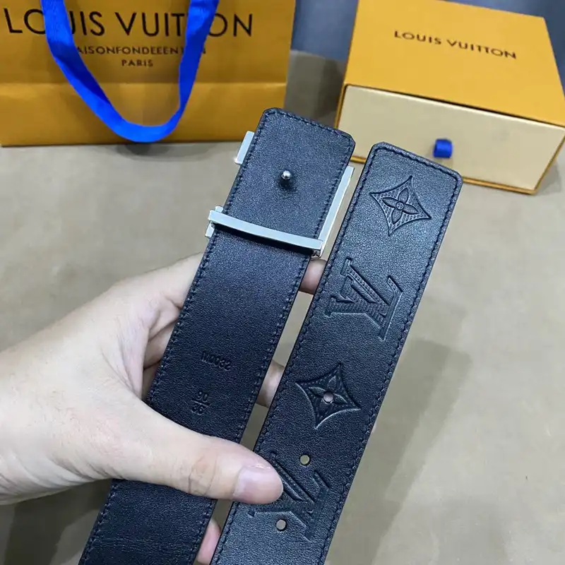 LV Belts 2210XA0109