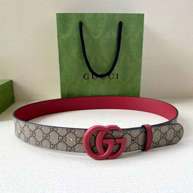 G*u*i belts 2210xa0180