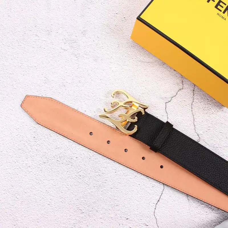 F**di belts 2210xa0191