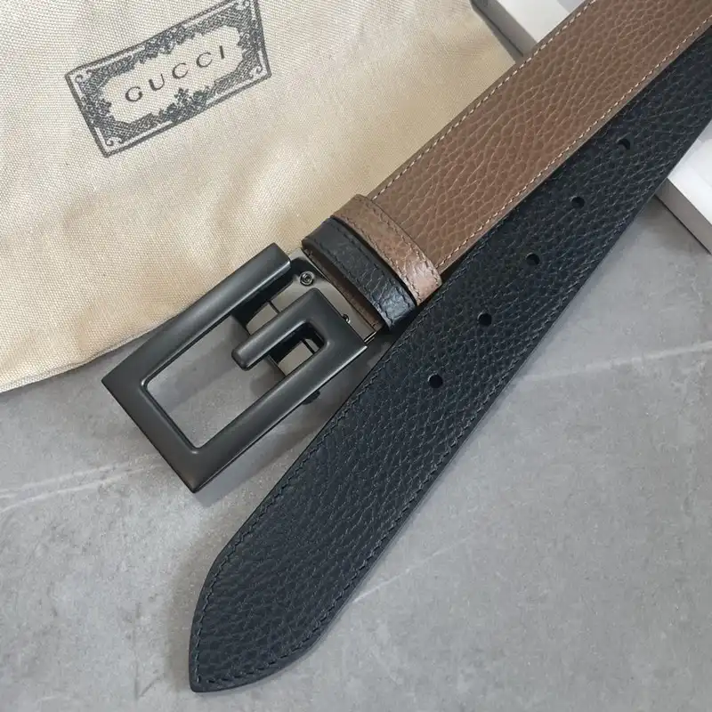 G*u*i belts 2210xf0056