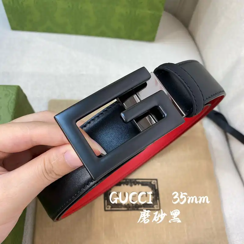 G*u*i belts 2210xf0093