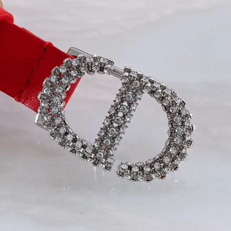 Dio Belts 2210XF0103