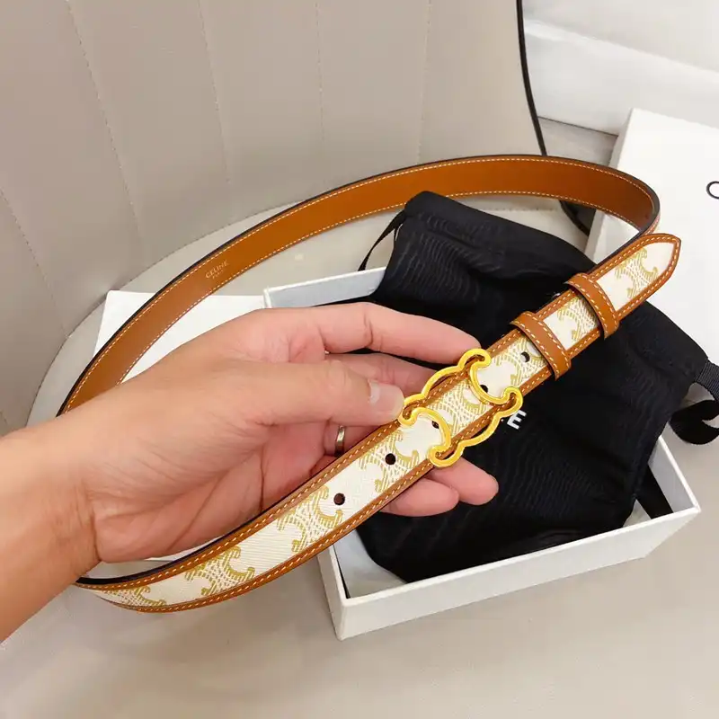 Ce1i*e belts 2210xf0105