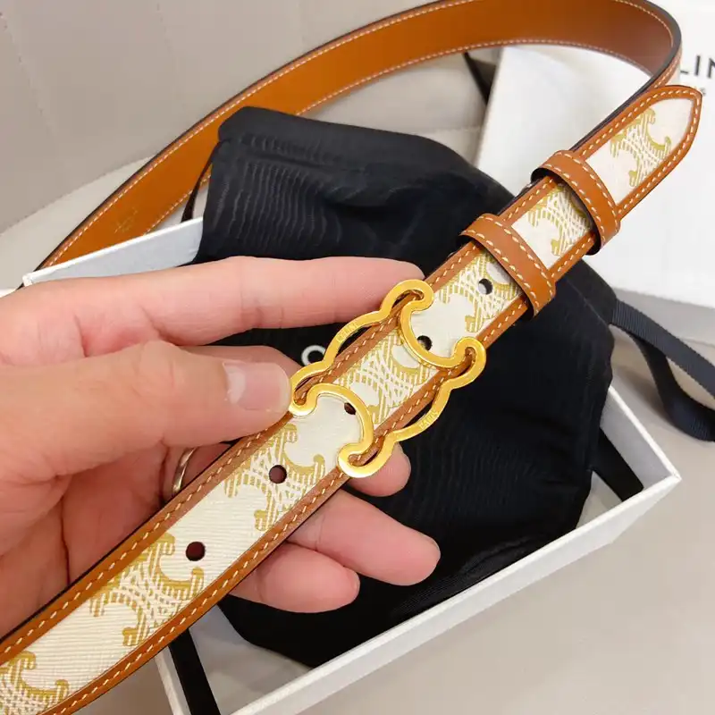 Ce1i*e belts 2210xf0105