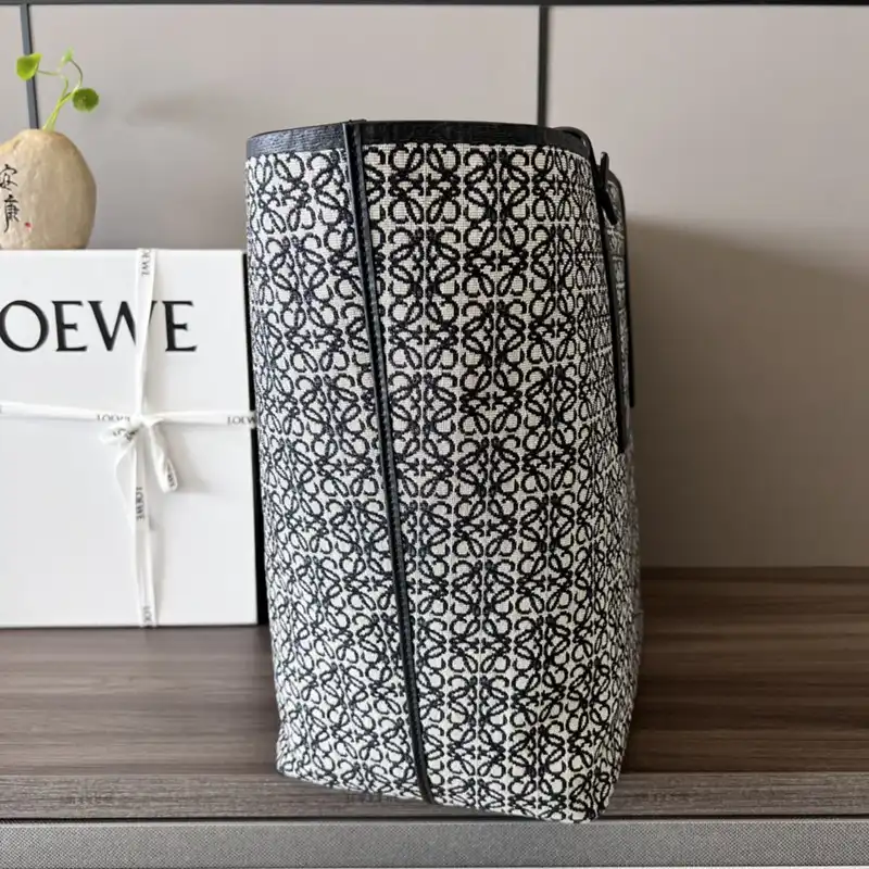 L0ew* bag 2210ya0048