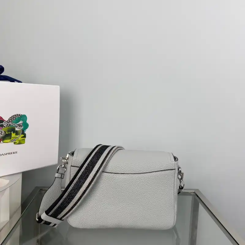 Pra*a bag 2210ya0057