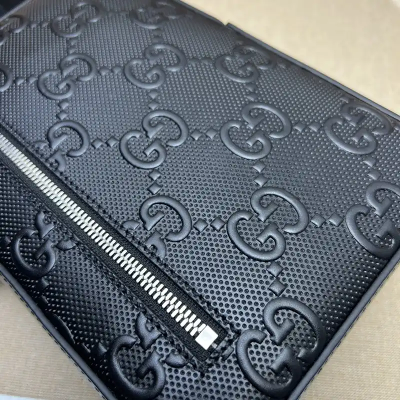 G*u*i bag 2210ya0113