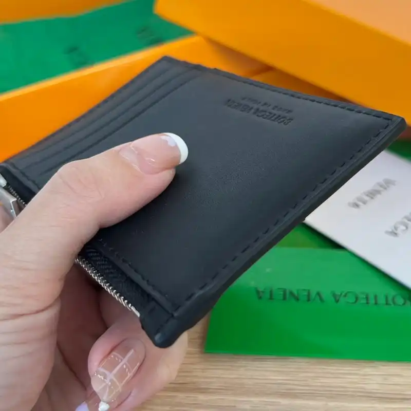 b0tt*ga Ven*ta bag 2211sf0040