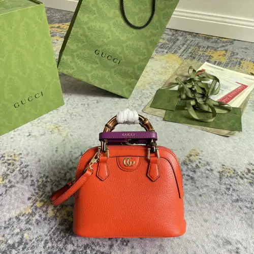 G*u*i bag 2212dj0017