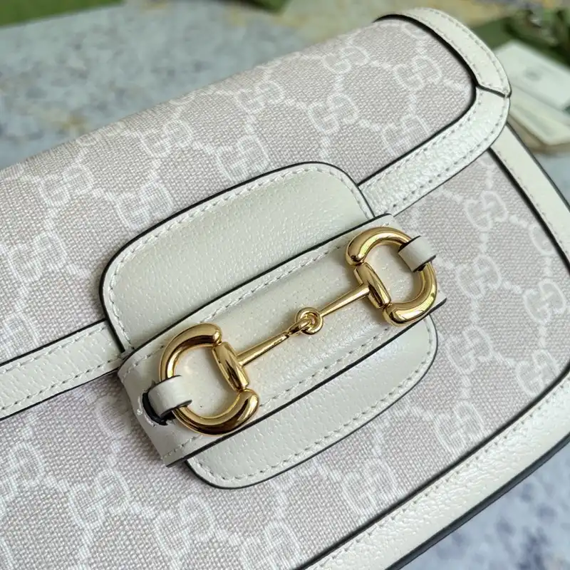 G*u*i bag 2212dj0022