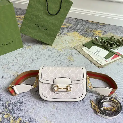 G*u*i bag 2212dj0022