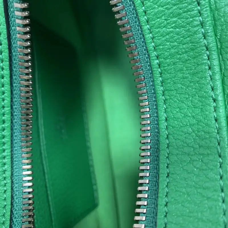 G*u*i bag 2212ya0007