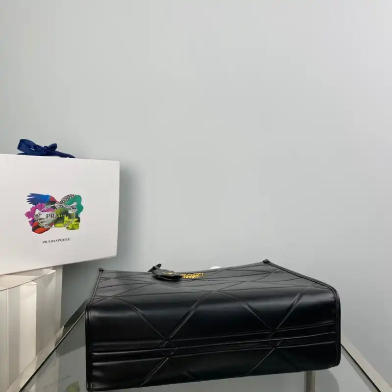 Pra*a bag 2212ya0030