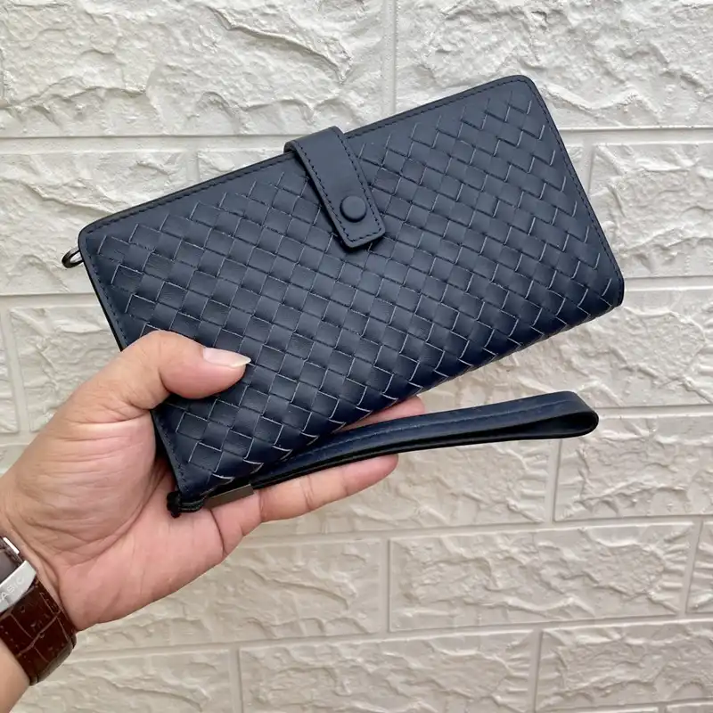 b0tt*ga Ven*ta bag 2212yz0019