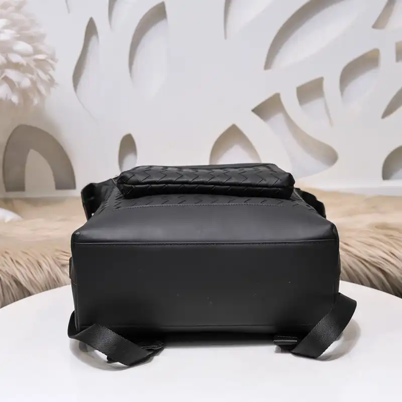 b0tt*ga Ven*ta bag 2212yz0046