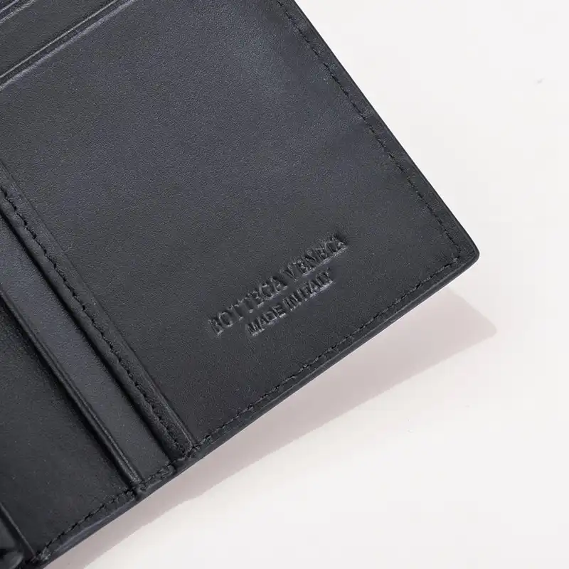 b0tt*ga Ven*ta bag 2212yz0057