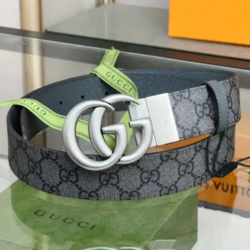 G*u*i belts 2301xa0024