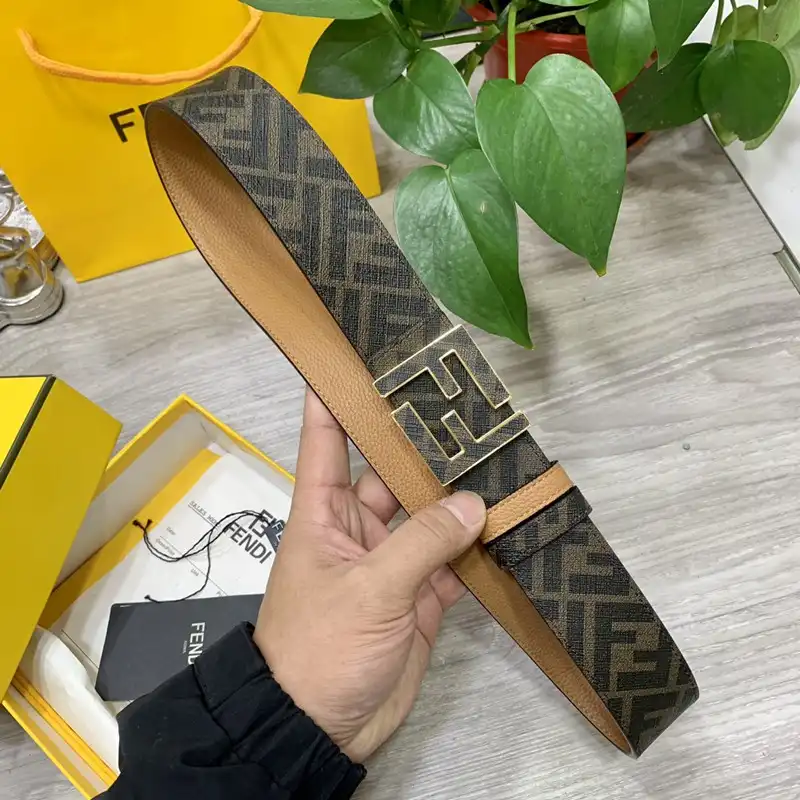 F**di belts 2301xa0069